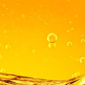 GASOLIO