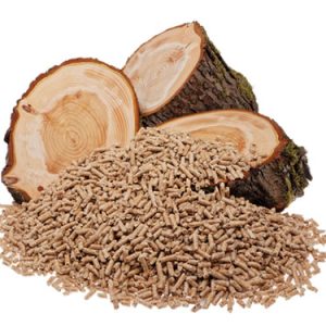 PELLET