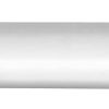 Kit Coassiali PPs-PVC DN 60/100 adattabile a: VAILANT - immagine 2