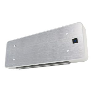 Fan Coil design Parete 400mc/h M Mod. RE-WIND