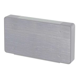 Fan Coil design Soffitto 200mc/h S mod. RE-WIND