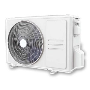 Condizionatore UNITÀ ESTERNA CONDIZIONATORE PENTA INVERTER MULTI 48000 Btu/h HARMONY