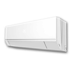 Condizionatore UNITÀ INTERNA SPLIT 12000 Btu/h HARMONY