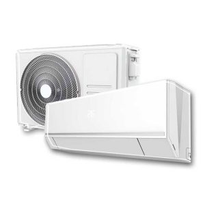 Condizionatore MONO SPLIT HARMONY 24 A PARETE 24000 BTU/H A+++/A+ R32